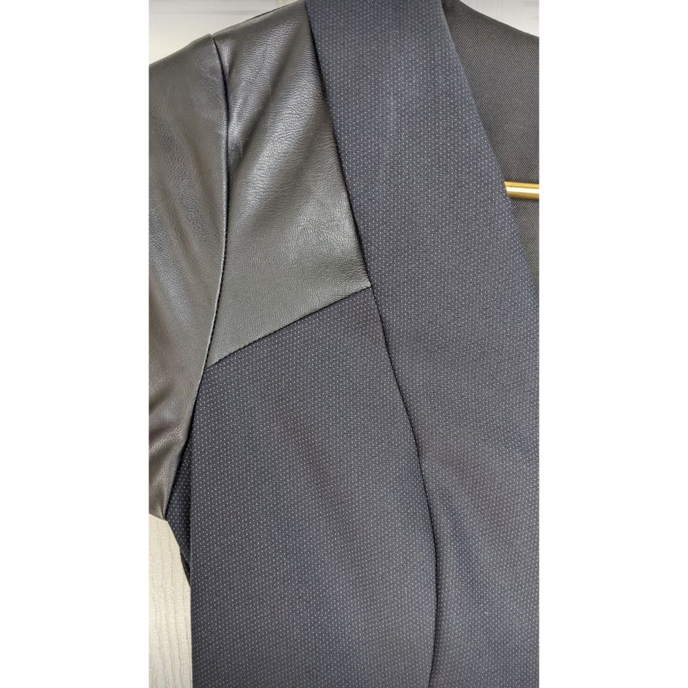 Zara Basic - Picture 6 of 6